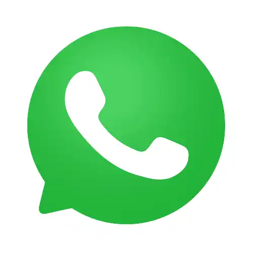 POKER36 WHATSAPP