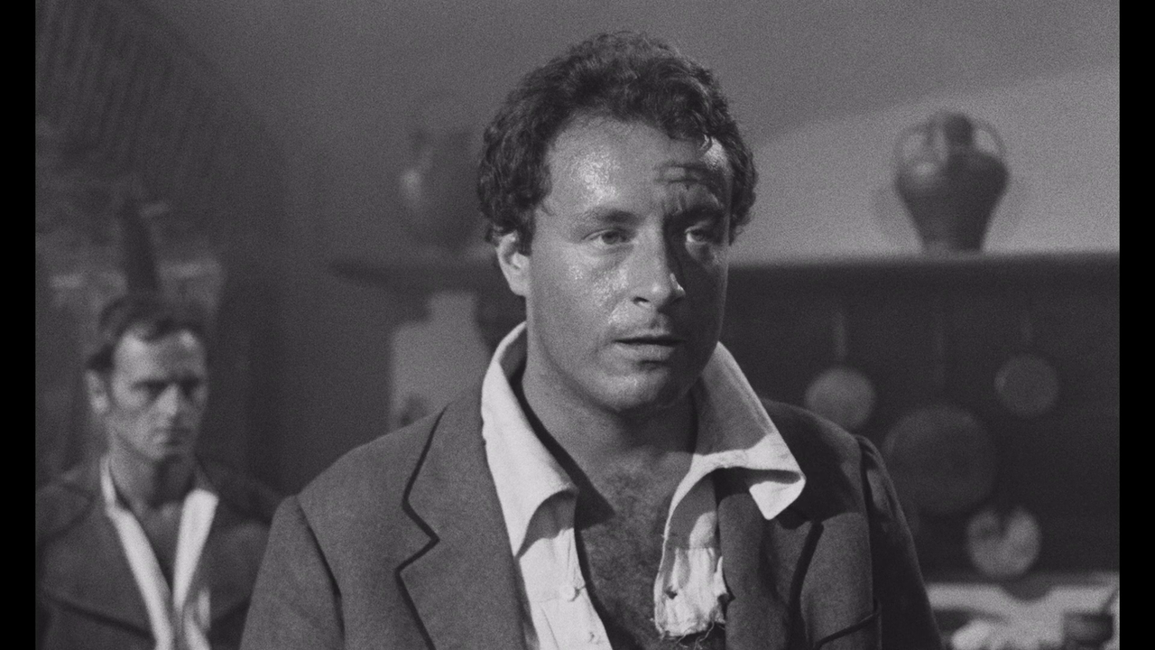 vlcsnap-2024-04-16-13h29m37s381