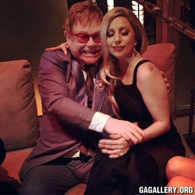 2-22-15-Oscars-Vanity-Fair-After-Party-0