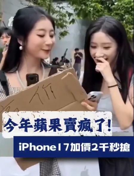 https://i.postimg.cc/j51BcwMS/imige-6.jpg