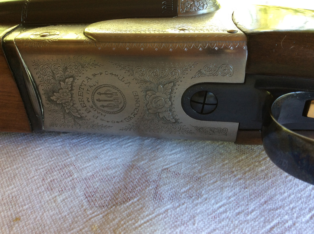 3C9DF11A-47B3-43D9-BCFA-E4B8EAC1E671