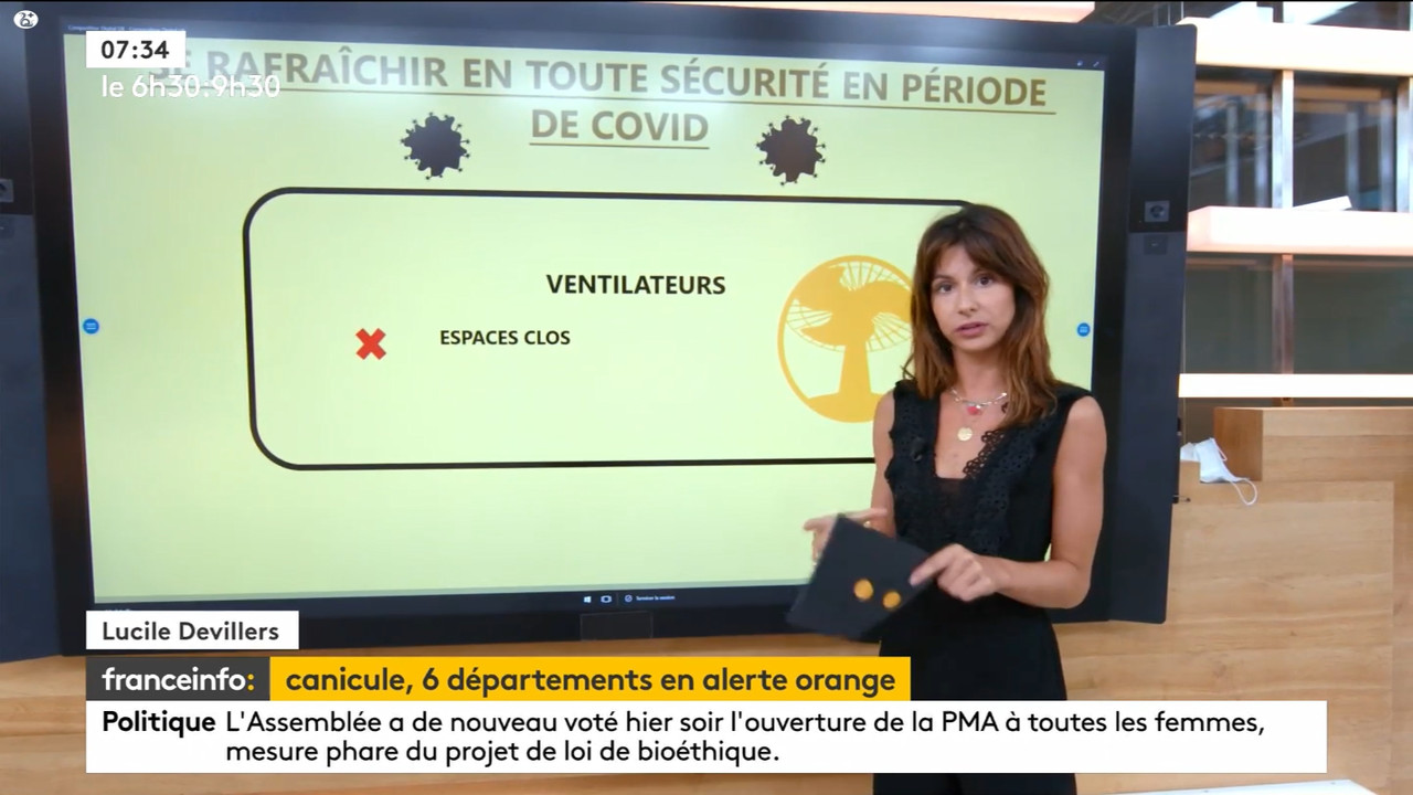 07.30 - 05.29.00 - 9h30. Entre JT, chroniques, invités et revues de p....ts_snapshot_01.11.26.502