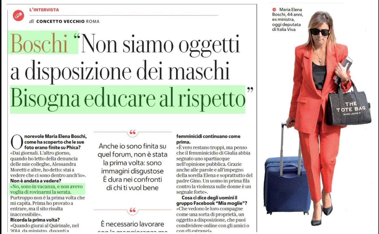Immagine