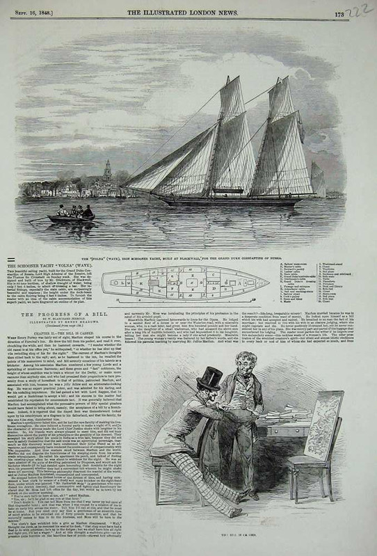 7139XUv1VKL AC SL1000