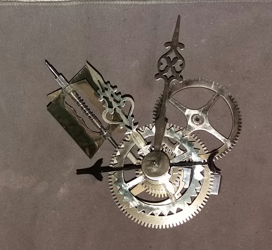 20250110 quantieme 1