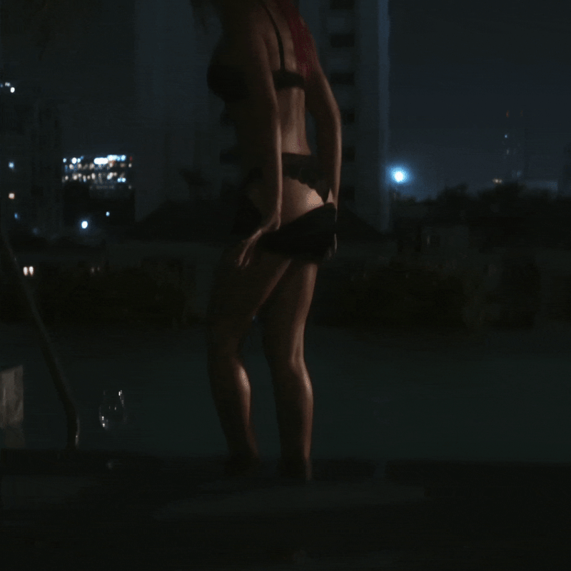 ARi SAM Vii - Мой Серёжка (2)