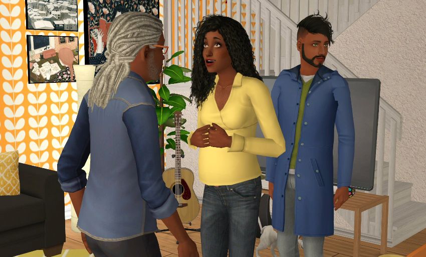 Sims2-EP9-2021-03-06-17-19-50-65