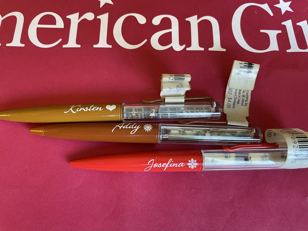 D91A0D90-A39B-4A0B-AC6F-80617B6CD25C