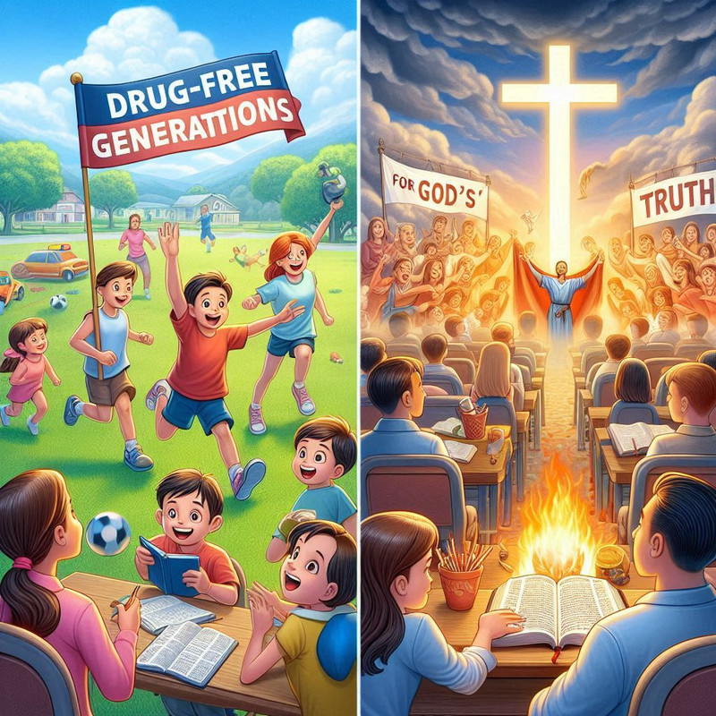 Chapter 1 Illustration