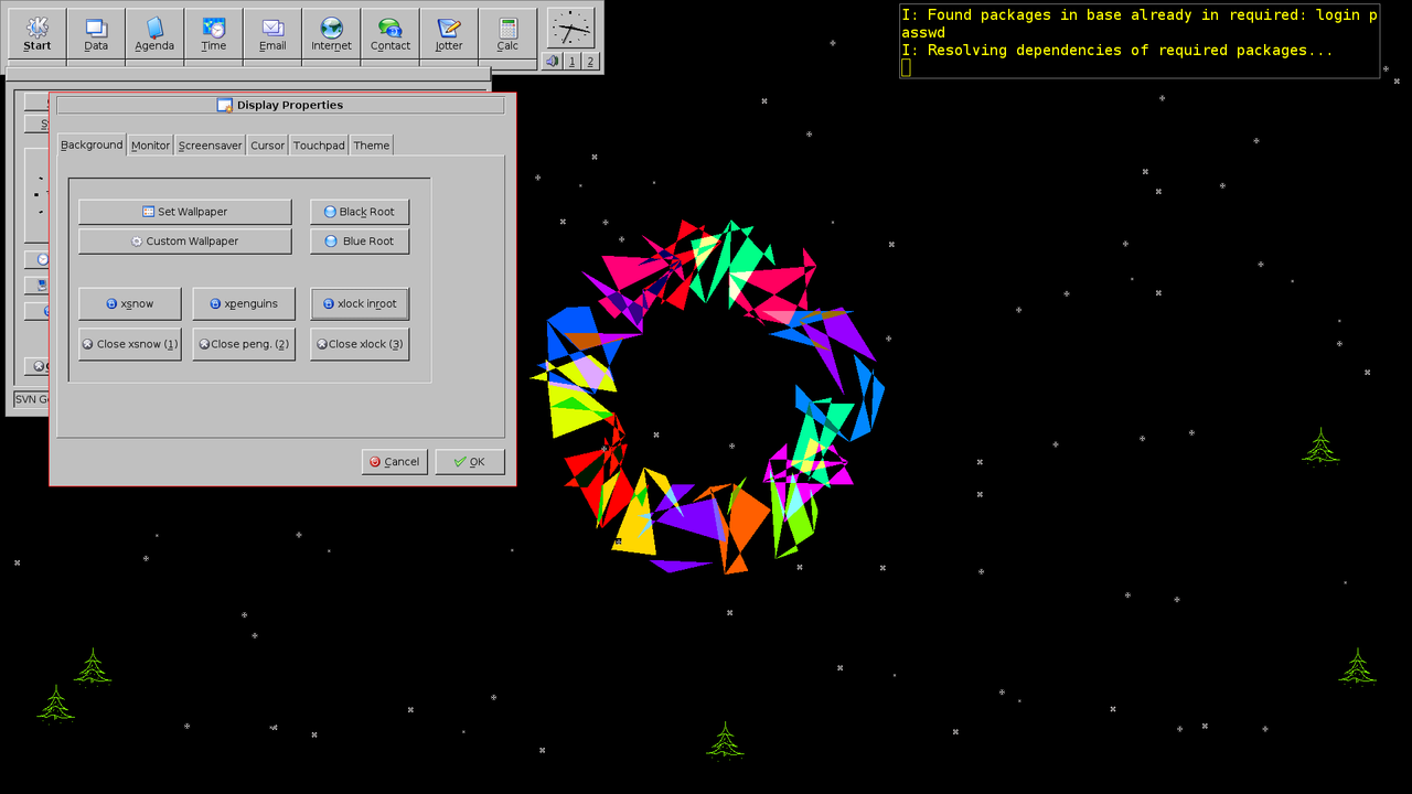 screenshot-1640981855