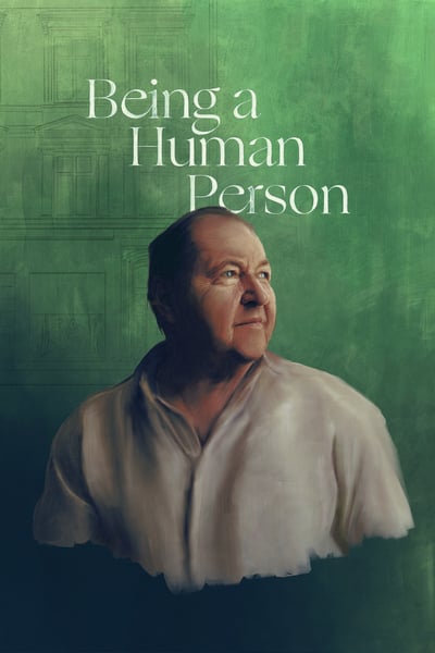 being-a-human-person-2020-720p-bluray-x2