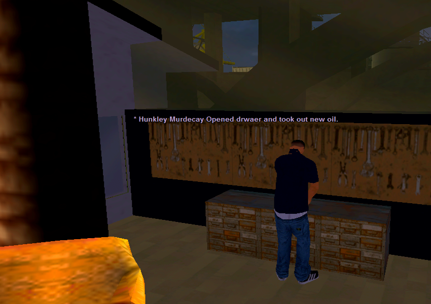 Mc4.png