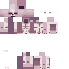 Alt Tag