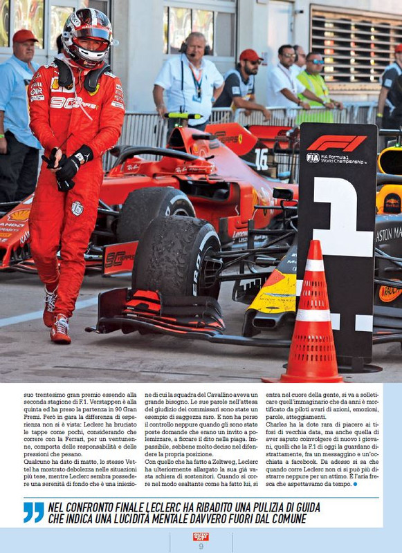 A S 02-08 Lug 2019 (2)