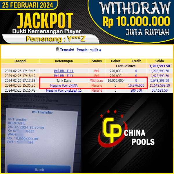 jackpot-togel-pasaran-china-wd-rp-10000000---joyotogel-bayar-lunas-