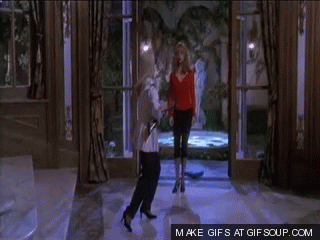 source.gif
