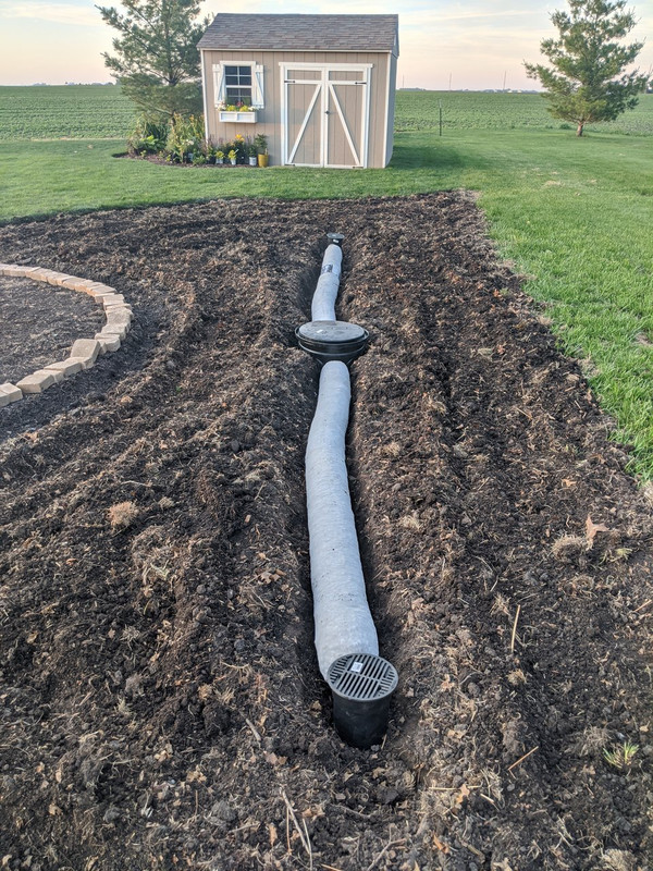 MVIMG_20200608_203541