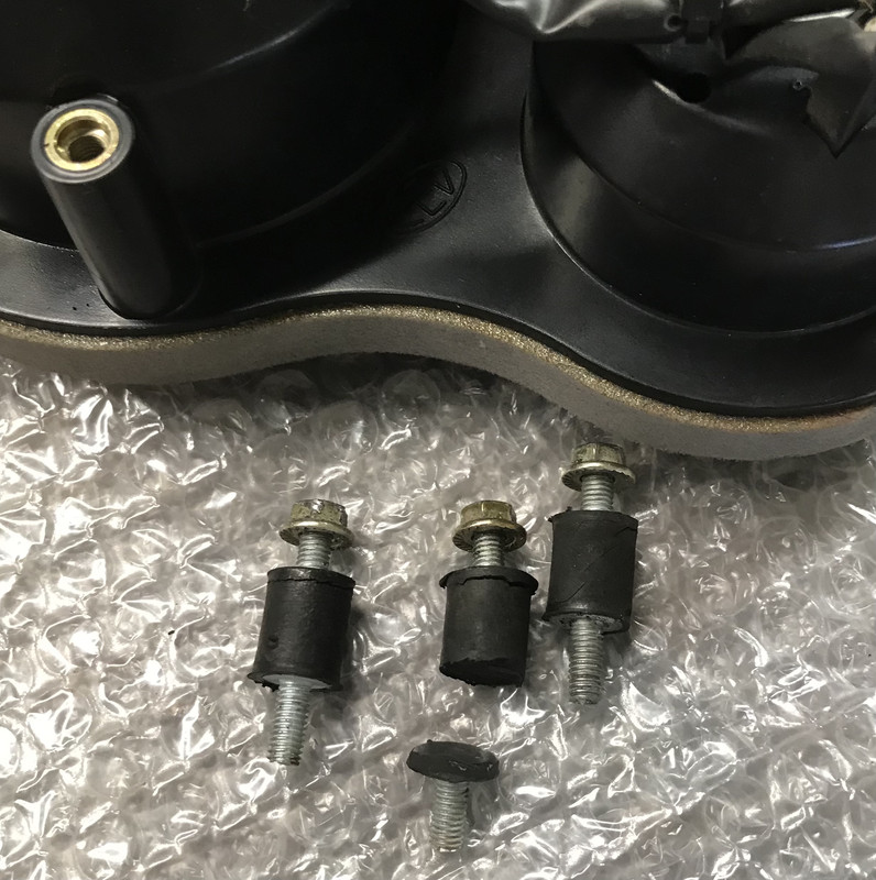 0578A08F-D9AD-44D3-B8AA-5FB44B026AC2