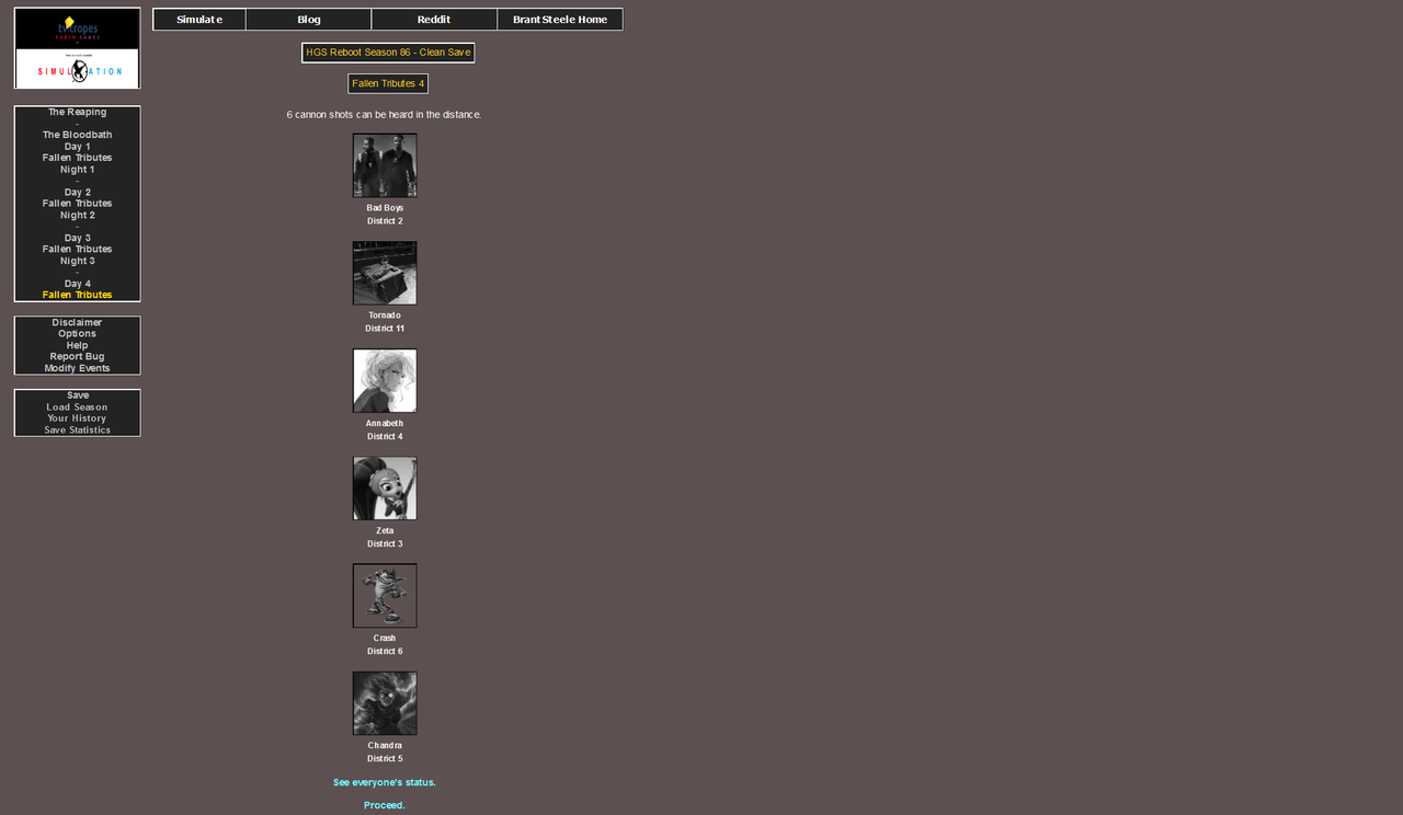 Screenshot_2020-02-07 BrantSteele Hunger Games Simulator(12)