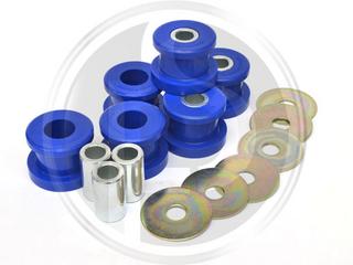 A05CC7E4-8875-4B99-8AD3-286884345D41