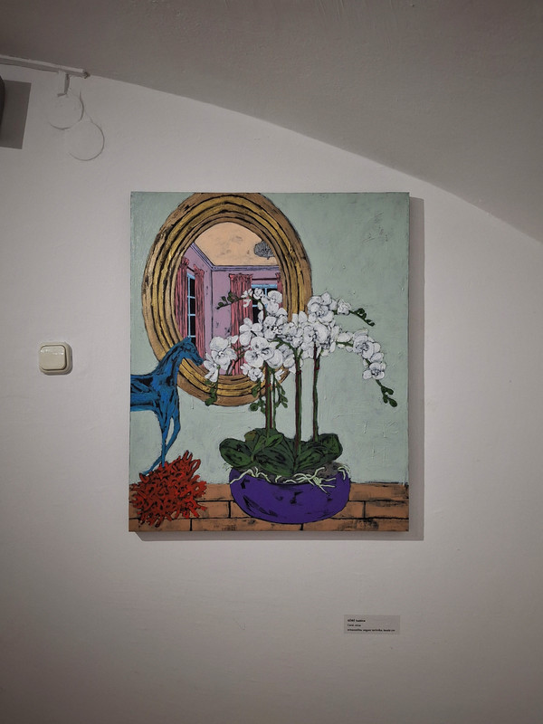 Gallery Image 2