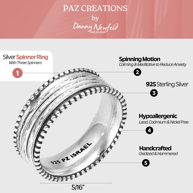 B0 BRQKTD7 S SILVER Listing 1 — Postimages