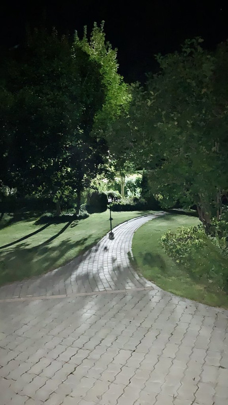 A7386FE1-C55B-45DC-99C7-55978F007360