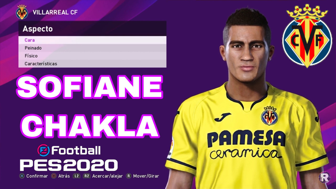 8048BEA6-DA14-4D16-90F3-5FD0E9C2CAD6