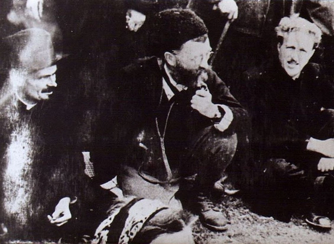 $(KGrHqF, !isE4qKBCckfBOPYspYw!!___3