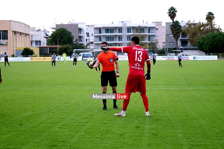 kalamata-argos-DSC-0215