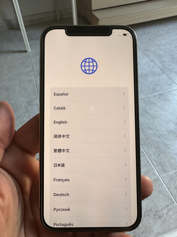 5DD2D143-D2A3-46FE-BE51-E286BC091942