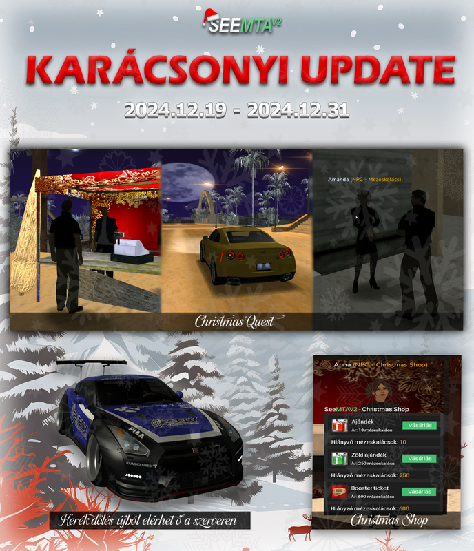 xmas-event.png
