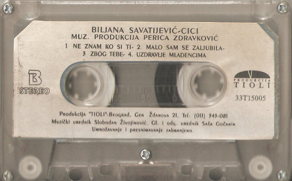 R-12761923-1566526973-8655