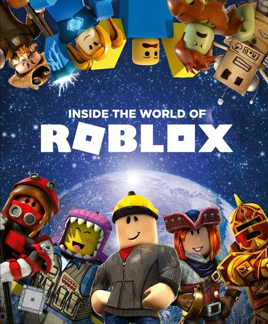 Roblox Blox Fruits