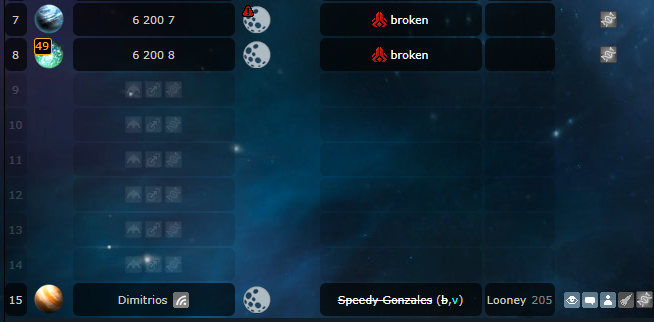 Screenshot-1.png