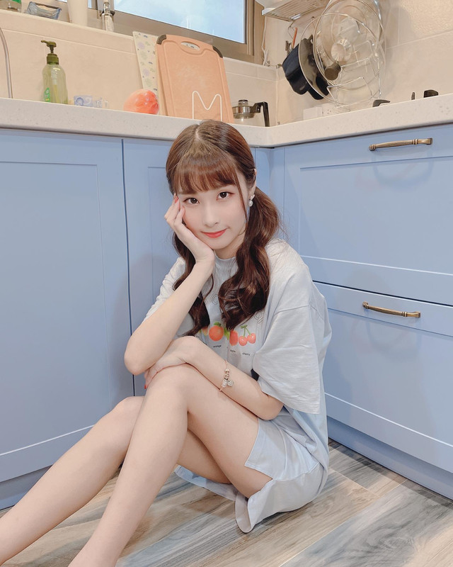 節選1 (124)