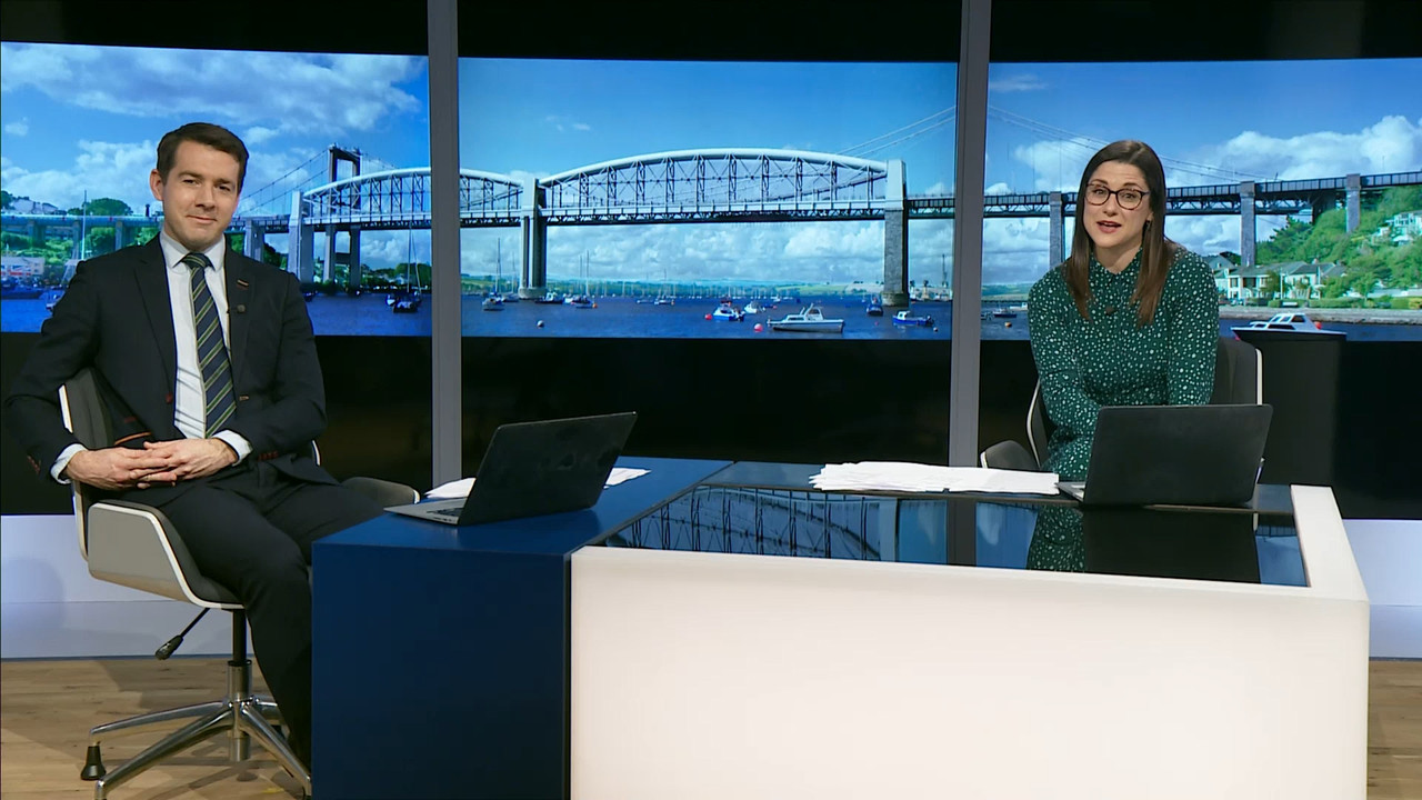 04.01 - 18.00.00 - ITV News West Country. News for Devon, Cornwall, S....ts_snapshot_31.11.882