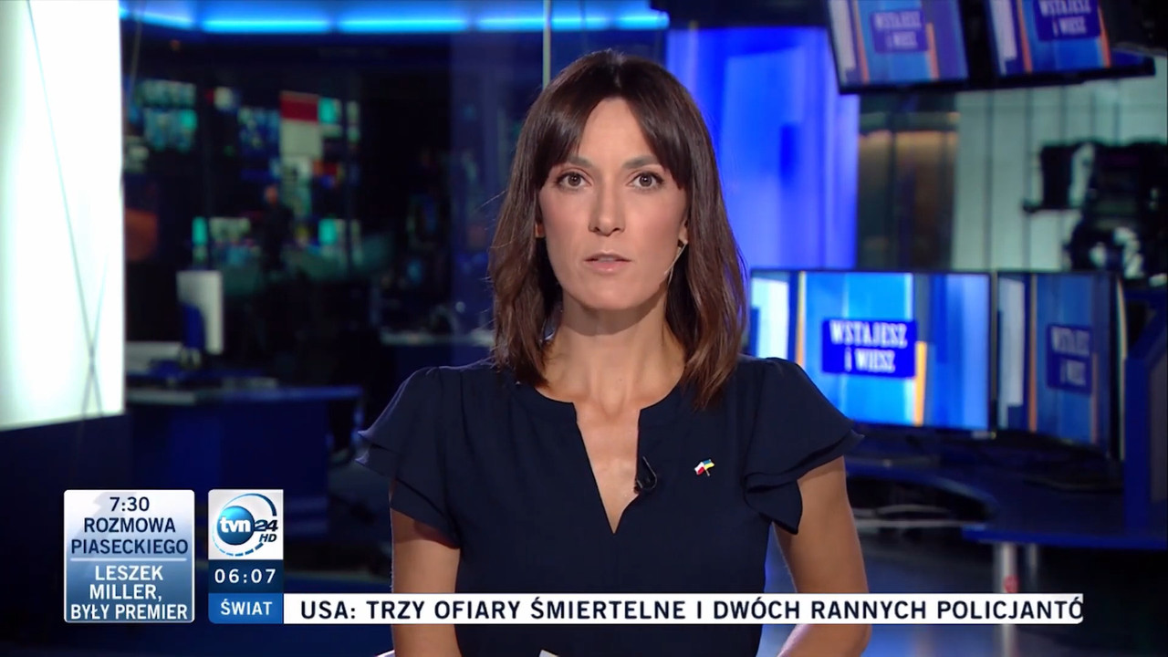 gata Wolna 30.08.2022 - YouTube - 1-34(2)