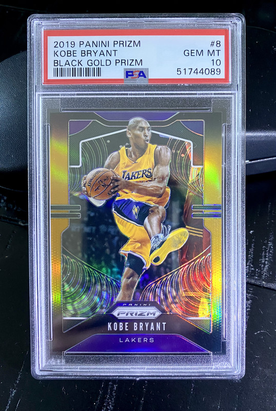 8A2CB0A0-EF92-4CF3-ACAB-5CFDB4A10ABD