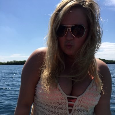 Kaylee-10