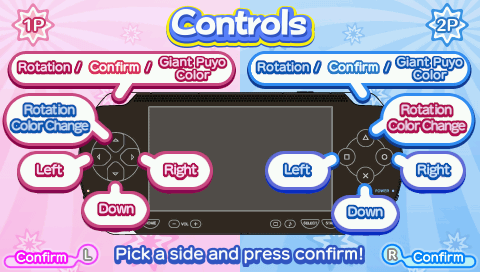 pic-0118.png