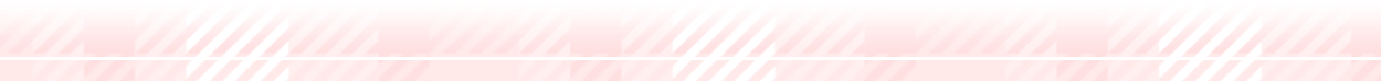 div