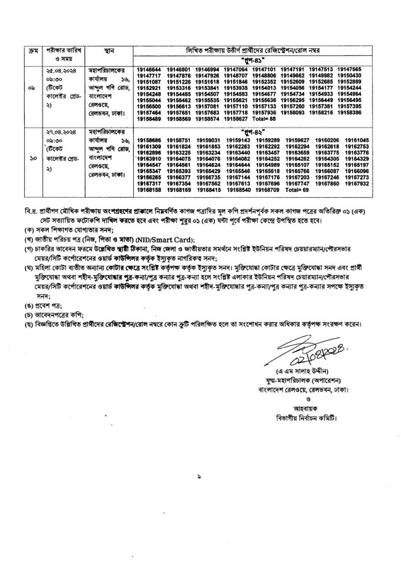 Bangladesh-Railway-Viva-Date-2024-PDF-9