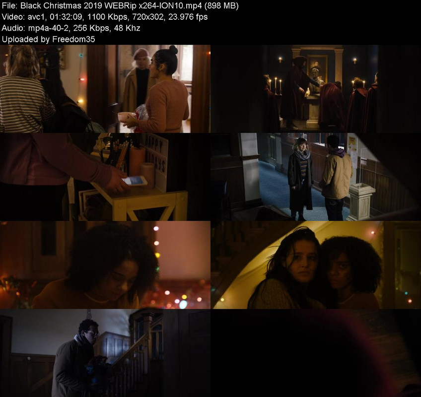 Black-Christmas-2019-WEBRip-x264-ION10.j