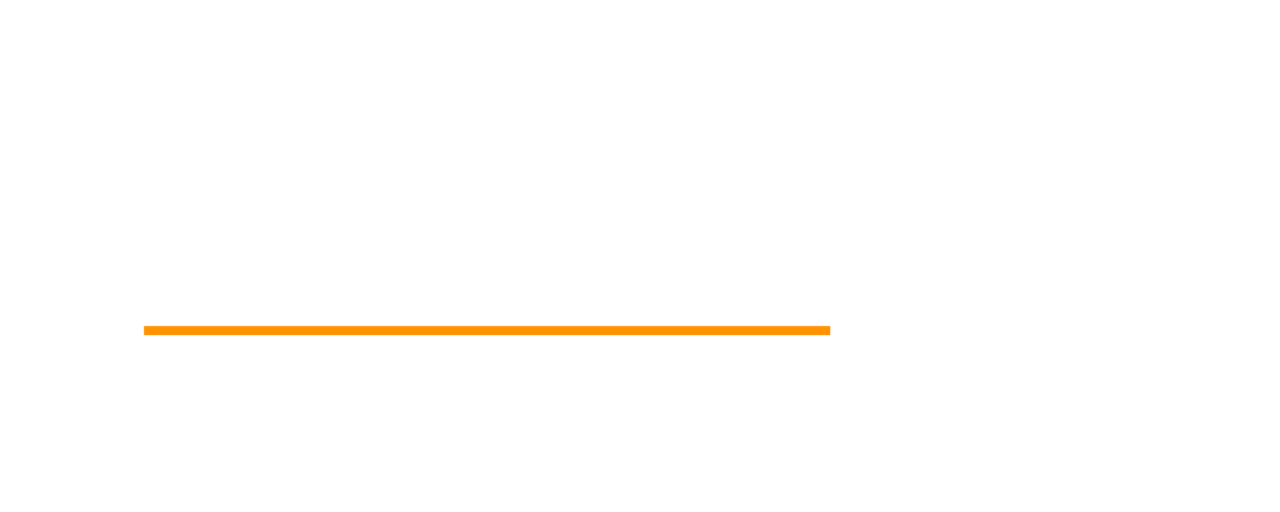 Logo Long Tail Rally