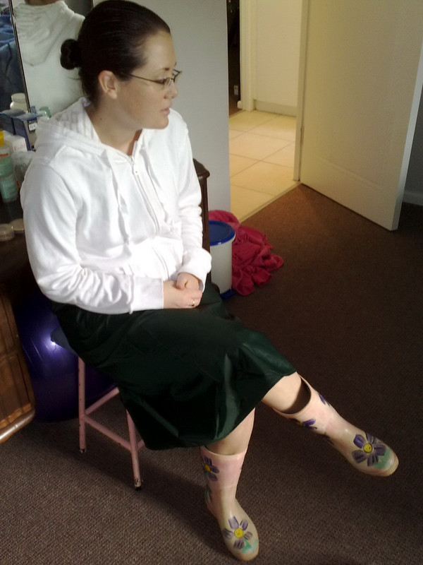 32603_Boots08_122_215lo