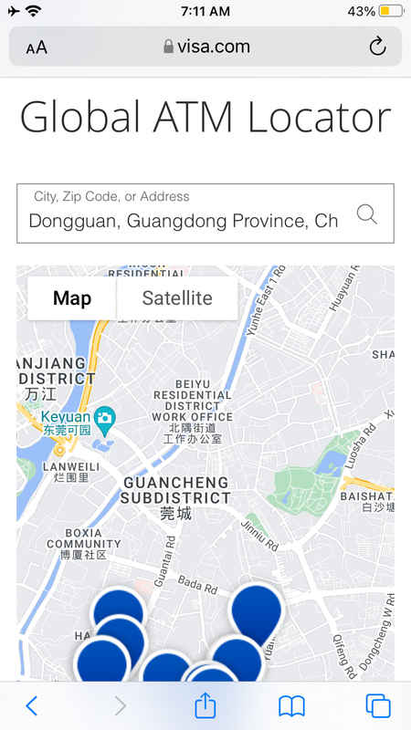 7B4D124E-7864-4F3F-99FA-3524B4643910