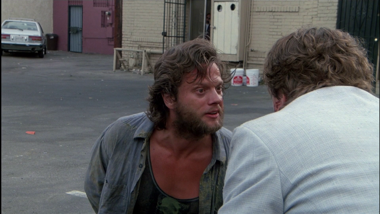 vlcsnap-2024-10-27-19h12m15s700