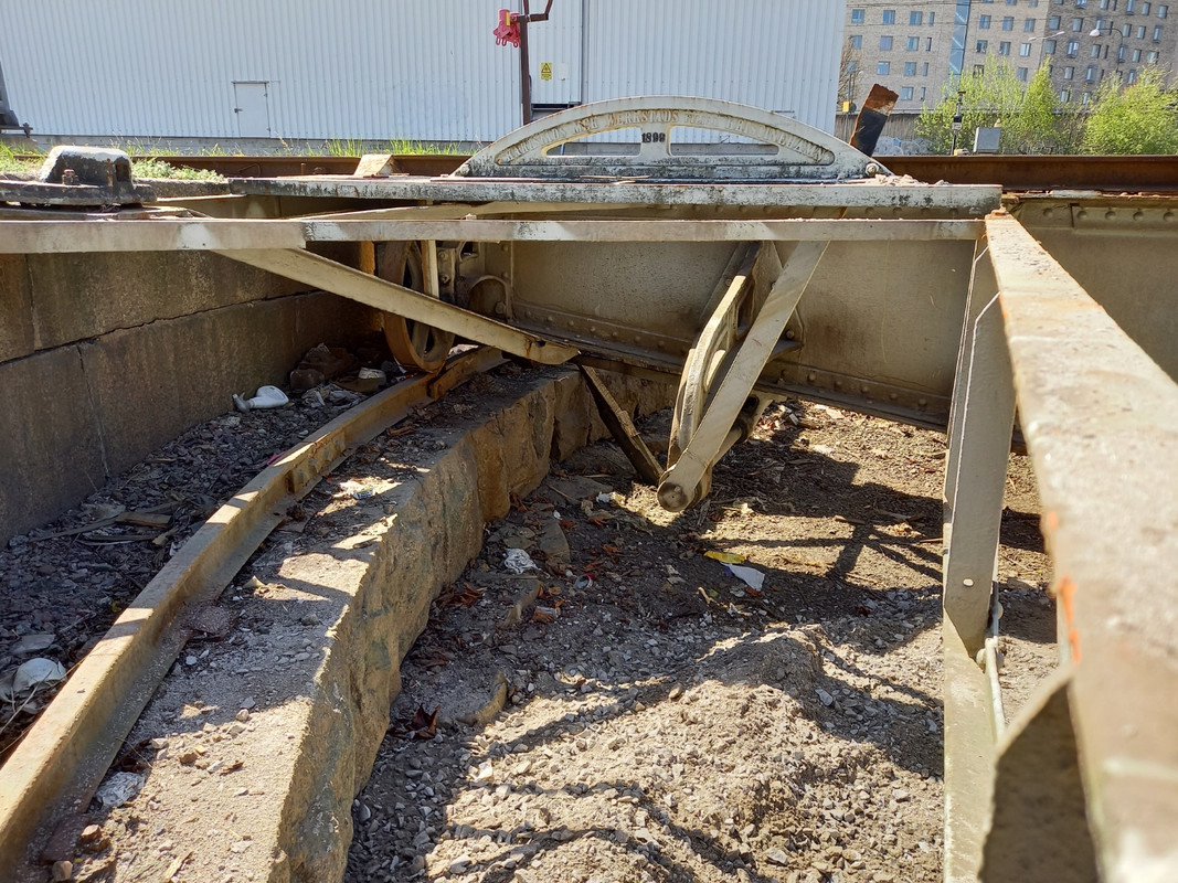 Resized_20220509_122219 (1)