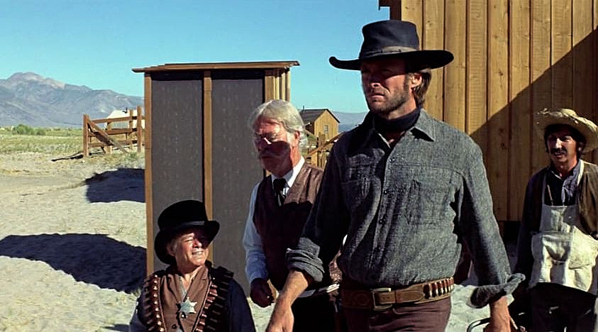 HIGH-PLAINS-DRIFTER-FOTOR.jpg